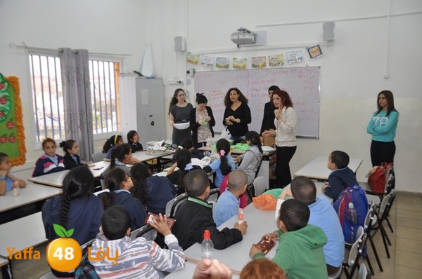 tolab 7san qmeam (4).JPG